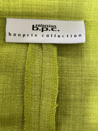 Bpc sacou subtire/haina                              5XL [2]