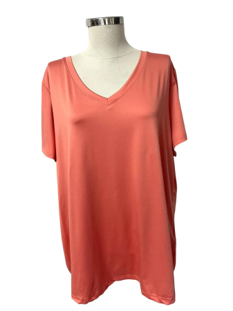 Tricouri si maiouri - Bpc tricou                       3XL