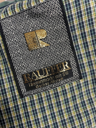 Bugatti geaca subtire                        XL [3]