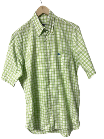 Camasi - Burberry camasa                           L