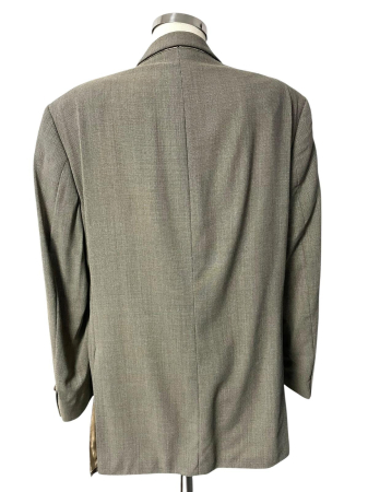 Eres sacou lana                                  XXL [2]