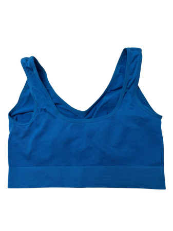 Bustiera                       XL [1]