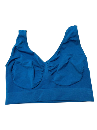 Lenjerii si pijamale - Bustiera                       XL