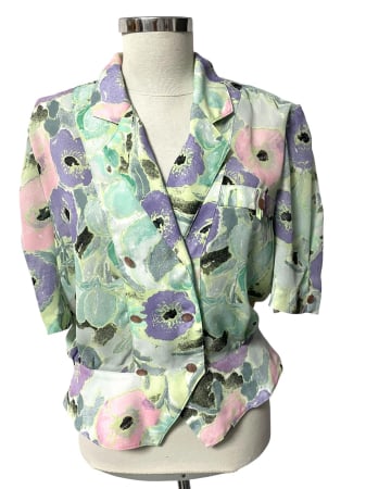 Bluze/Topuri - C&A bluza                   L