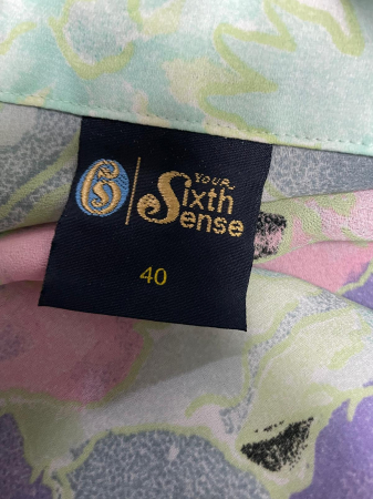 C&A bluza                   L [2]