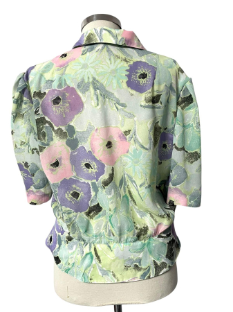 C&A bluza                   L [1]