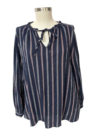 Femei - C&A bluza                             XL