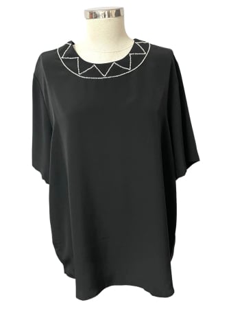 Bluze/Topuri - C&A bluza                         XXL