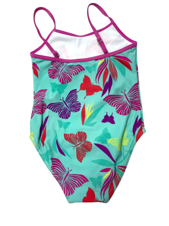 C&A costum baie                    122-128 [1]