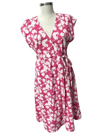 Rochii - C&A Mama rochie                       M