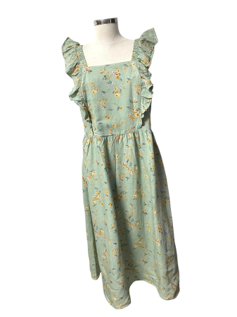 Rochii - C&A rochie bumbac                          L