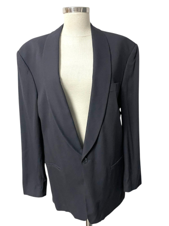 Sacouri si Costume - C&A sacou                              L