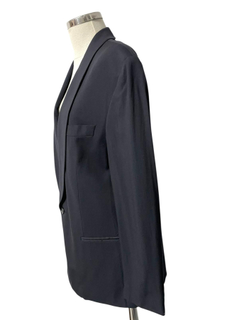 C&A sacou                              L [1]