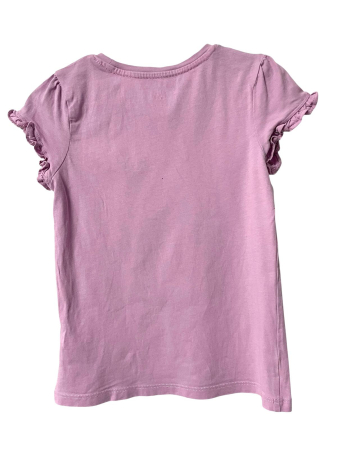 C&A tricou                            122 [1]