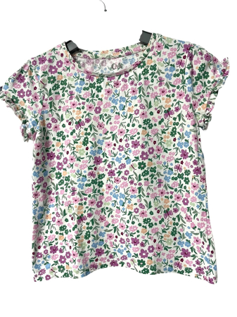 Tricouri si maiouri - C&A tricou fete                   122