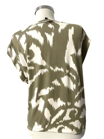 C&A tricou                        M [1]