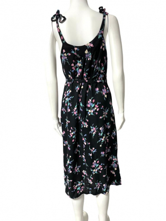 Rochie                S/M [1]