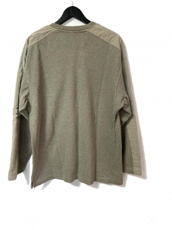 Pulover LE FROG                 XXL [1]