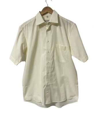Camasi - Camasa A.W. Dunmore             XL