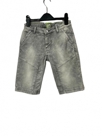Pantaloni scurti - Pantaloni scurti  baieti Vingino           10 ani
