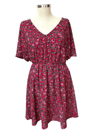 Rochii - Cache Cahe rochie                           L