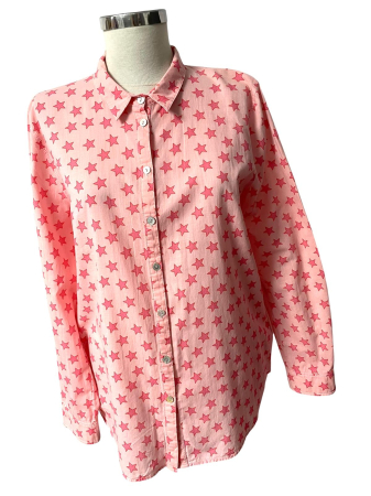 Femei - Camasa bumbac                            L