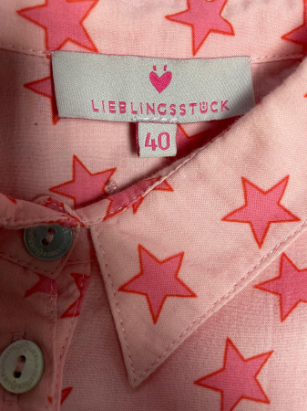 Camasa bumbac                            L [2]