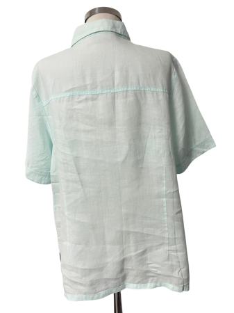 Camasa Canda                     XL [1]