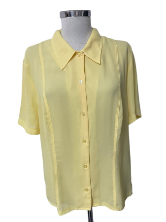 Camasi - Camasa Colours of the World           L