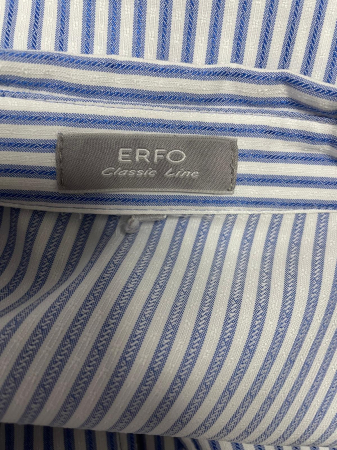 Camasa Erfo           L [2]