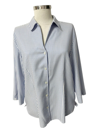 Camasi - Camasa Erfo           L