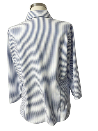 Camasa Erfo           L [1]