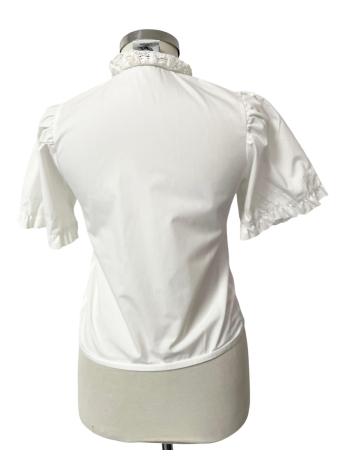 Camasa fete                               140 [1]