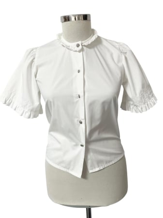 Copii - Camasa fete                               140