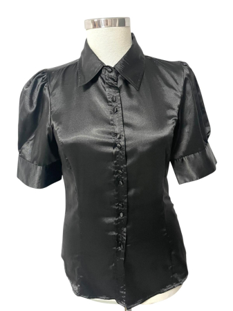 Camasi - Camasa Gina tricot                  S