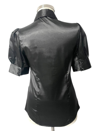 Camasa Gina tricot                  S [1]