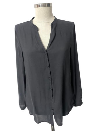 Camasi - Camasa H&M              M