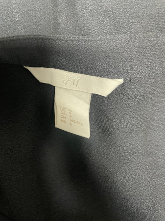 Camasa H&M              M [2]