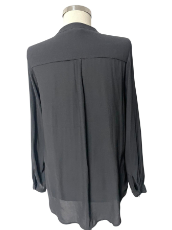 Camasa H&M              M [1]