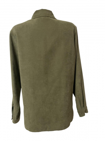 Camasa tip jacheta   C&A              XL [1]