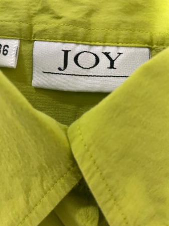 Camasa Joy                            S [2]