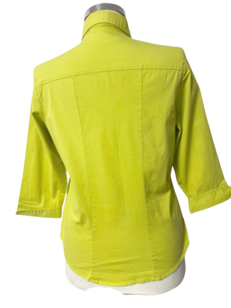 Camasa Joy                            S [1]