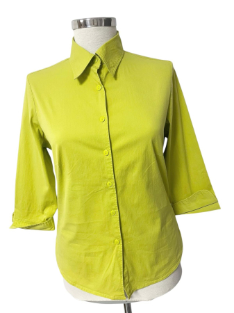 Camasi - Camasa Joy                            S