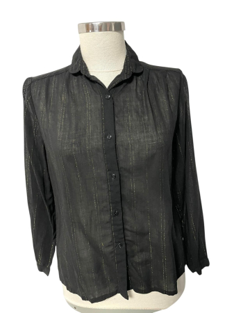 Camasi - Camasa Le Jeune                S