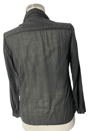 Camasa Le Jeune                S [1]