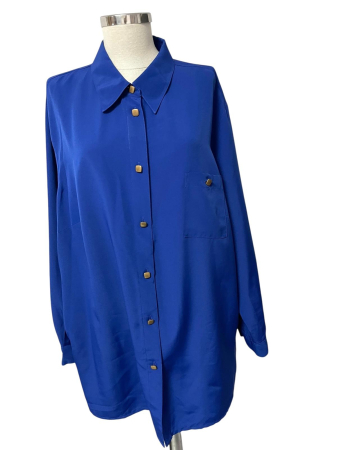 Camasi - Camasa Maria Belles                        3XL