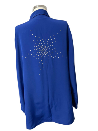 Camasa Maria Belles                        3XL [1]