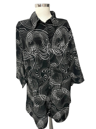 Camasi - Camasa                    XXL