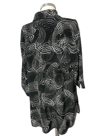 Camasa                    XXL [1]