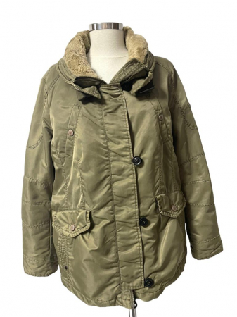 Camel Active geaca                      XL [1]
